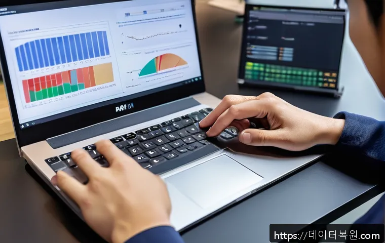 이화동 DRIVER_IRQL_NOT_LESS_OR_EQUAL 관련 이미지 1