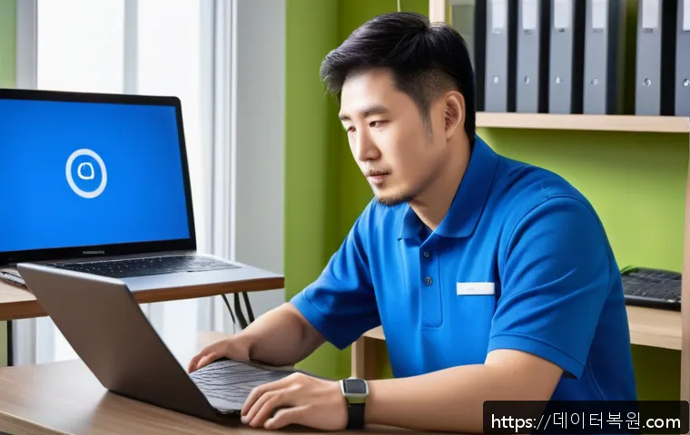 이화동 DRIVER_IRQL_NOT_LESS_OR_EQUAL 관련 이미지 2