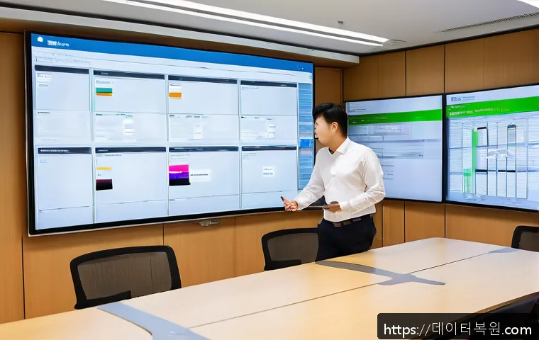 우면동 DRIVER_POWER_STATE_FAILURE 관련 이미지 2