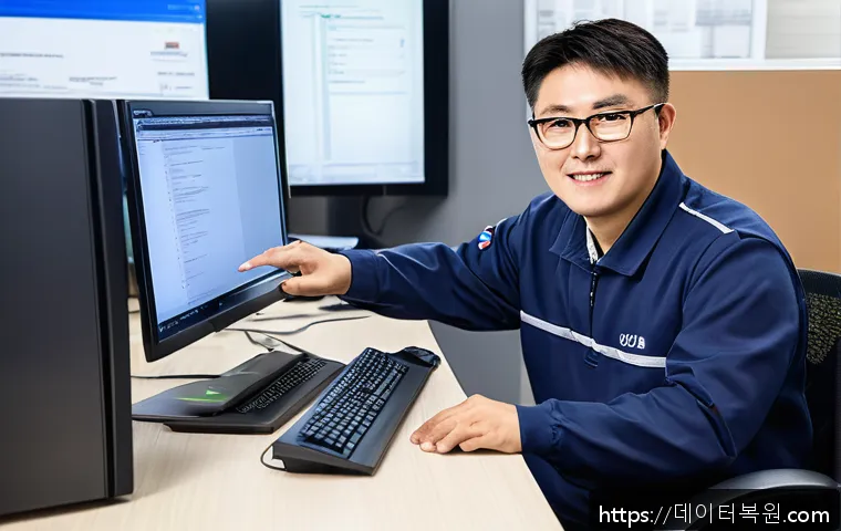 창천동 STATUS_SYSTEM_PROCESS_TERMINATED 관련 이미지 2