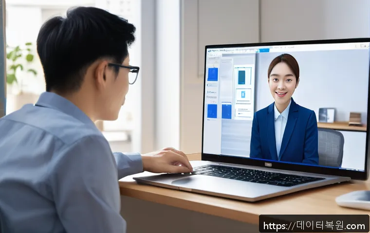 신공덕동 STATUS_KERNEL_THREAD_FAILURE 관련 이미지 1