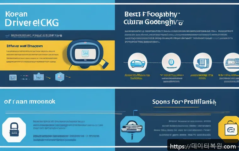 신공덕동 STATUS_KERNEL_THREAD_FAILURE 관련 이미지 2