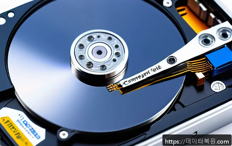 등촌동 STATUS_FILE_INVALID 관련 이미지 1