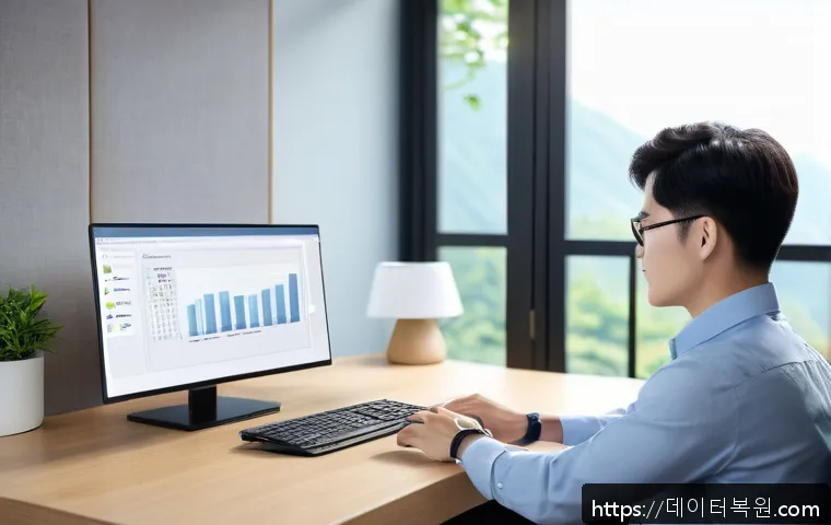 등촌동 STATUS_FILE_INVALID 관련 이미지 2