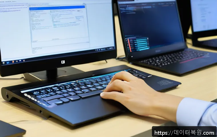 삼전동 STATUS_SESSION_TIMEOUT 관련 이미지 1