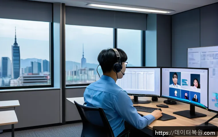 삼전동 STATUS_SESSION_TIMEOUT 관련 이미지 2