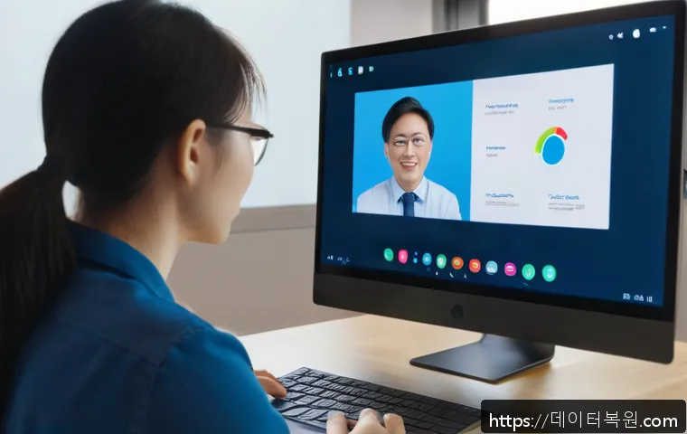예관동 본체 꺼졌다 켜졌다 할때 관련 이미지 2