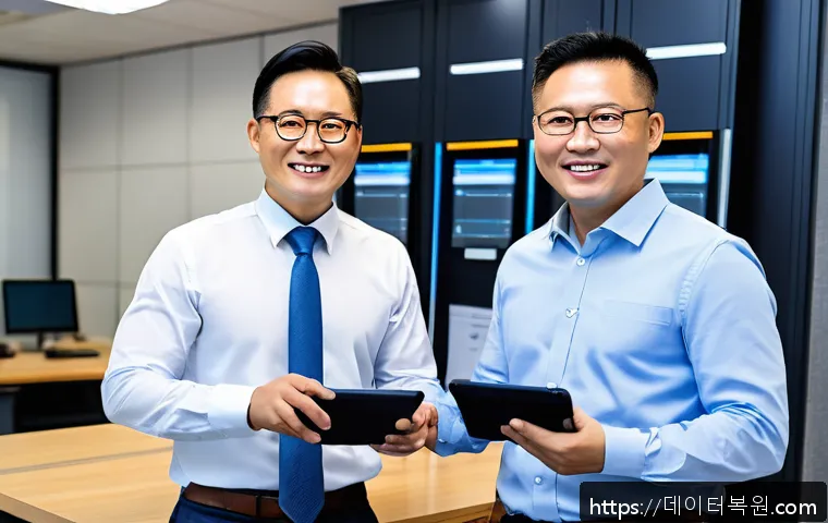 방배동 워크스테이션출장방문수리점 관련 이미지 2