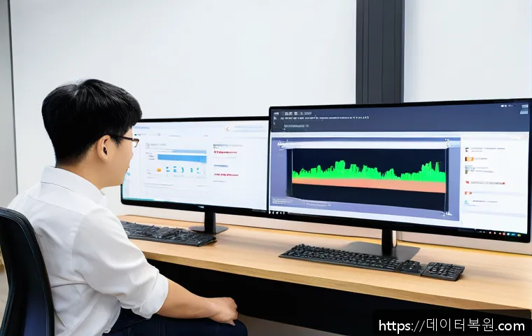 가평읍 POOL_HEADER_CORRUPTION 관련 이미지 1