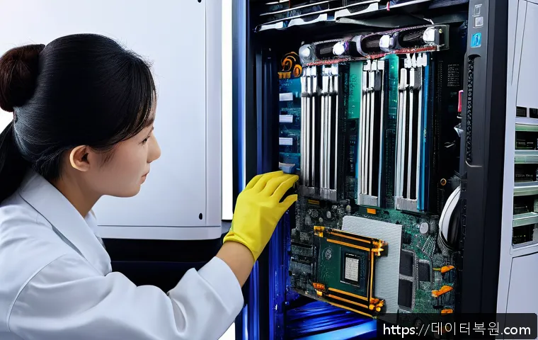 가평읍 POOL_HEADER_CORRUPTION 관련 이미지 2