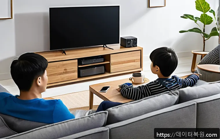 대림동 해놀로지 xpenology 구축 관련 이미지 2