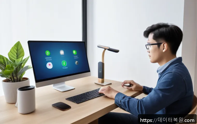 이촌동 bootdevice 관련 이미지 1