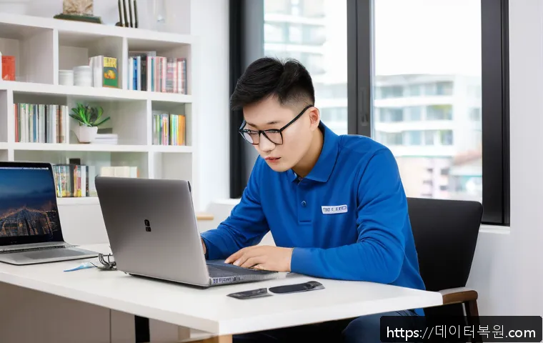 이촌동 bootdevice 관련 이미지 2