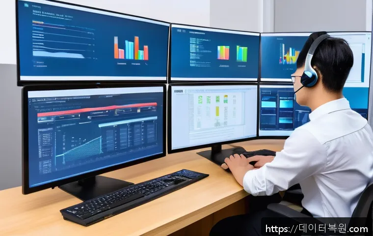 동자동 POOL_CORRUPTION_IN_FILE_AREA 관련 이미지 1