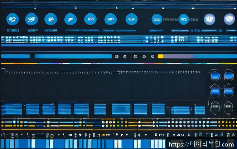 동자동 POOL_CORRUPTION_IN_FILE_AREA 관련 이미지 2