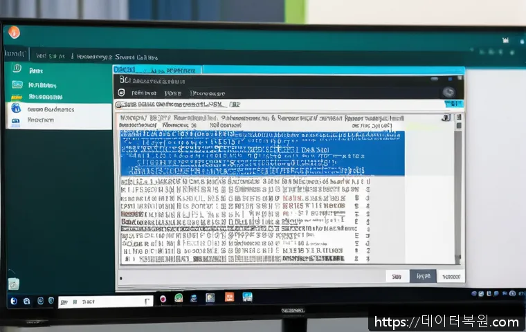 인의동 STATUS_KERNEL_PERMISSION_DENIED 관련 이미지 1