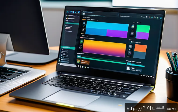 양재동 WATCHDOG_VIOLATION 관련 이미지 1