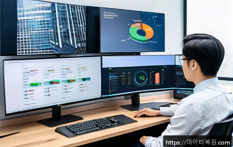 양재동 WATCHDOG_VIOLATION 관련 이미지 2