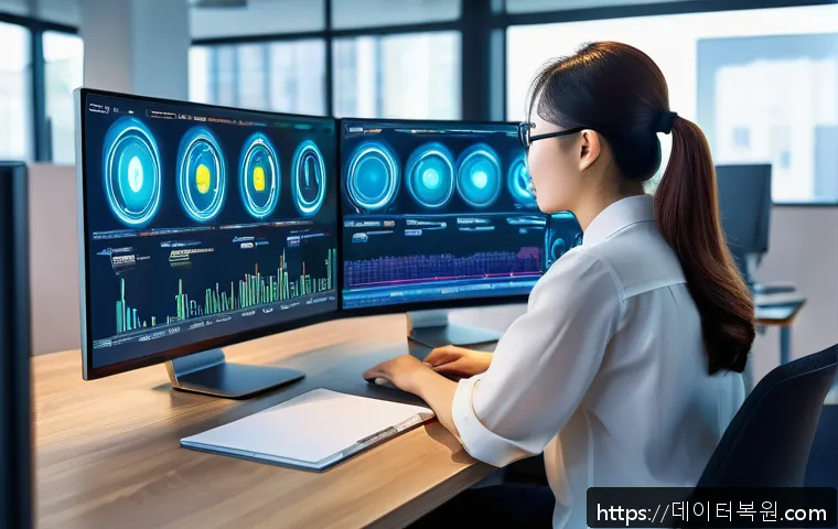 청룡동 STATUS_FILE_READ_FAILURE 관련 이미지 1