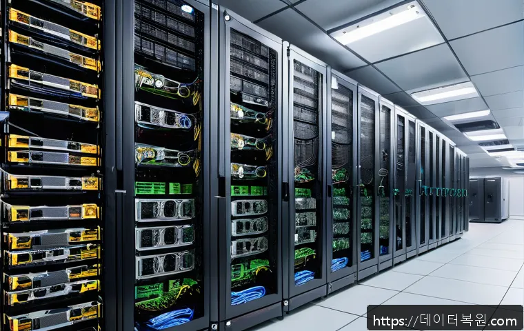 청룡동 STATUS_FILE_READ_FAILURE 관련 이미지 2