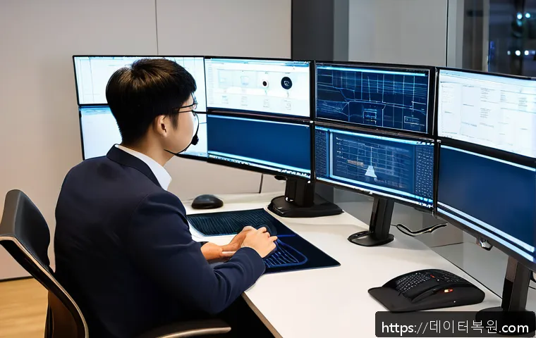 연지동 STATUS_INVALID_SESSION 관련 이미지 2