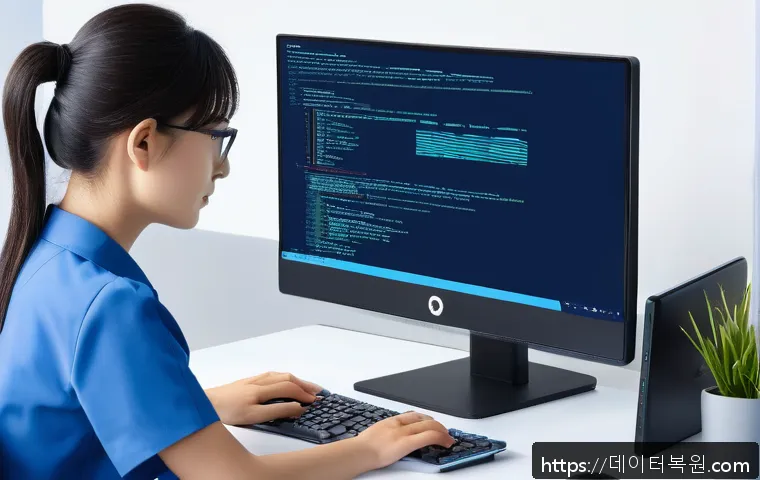 벽제동 KERNEL_STACK_INPAGE_ERROR 관련 이미지 2