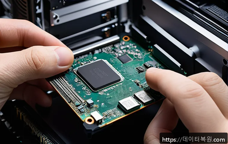 하계동 맥미니 판매 및 수리 관련 이미지 2