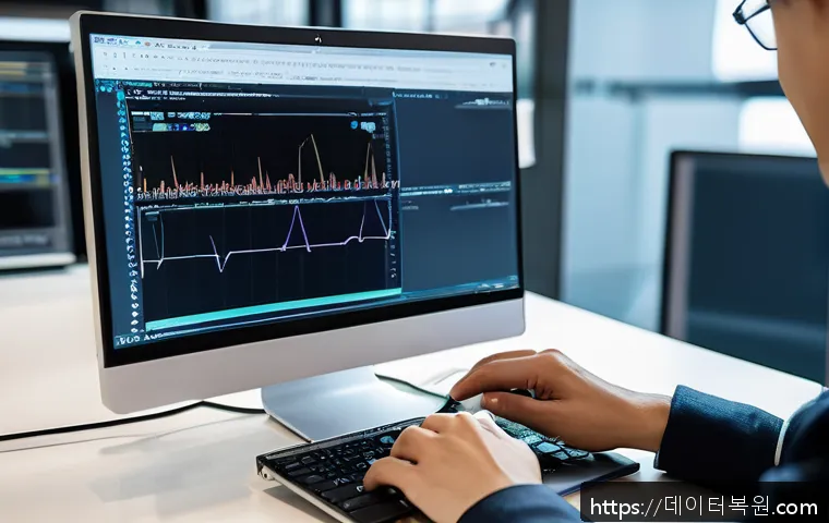 신문로 MEMORY_MANAGEMENT 관련 이미지 1