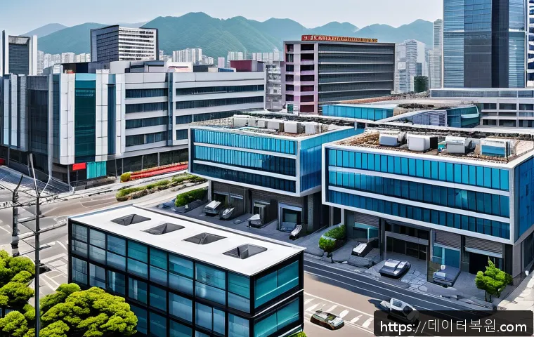 신문로 MEMORY_MANAGEMENT 관련 이미지 2