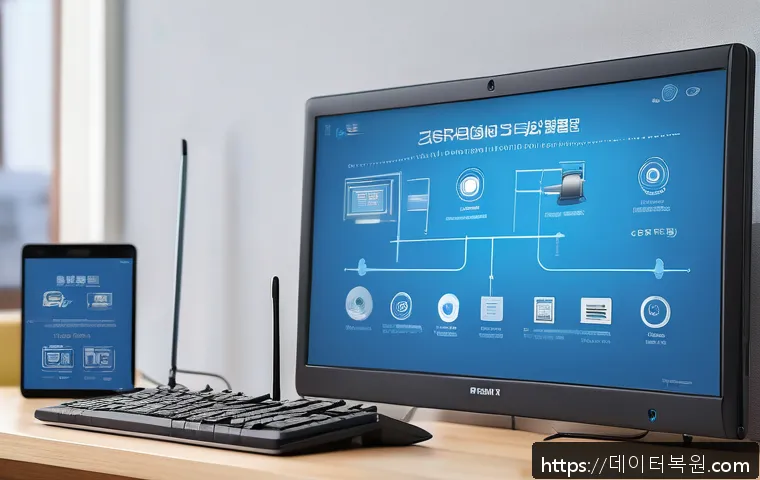 부림동 STATUS_KERNEL_MODE_EXCEPTION 관련 이미지 1