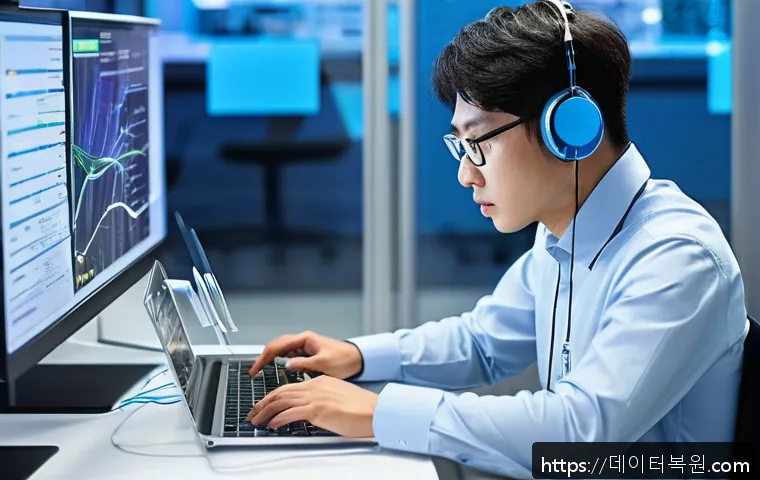 부림동 STATUS_KERNEL_MODE_EXCEPTION 관련 이미지 2