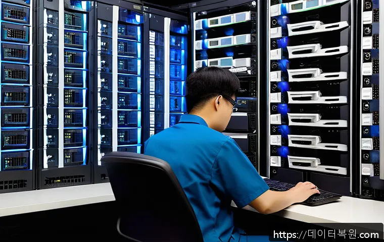 회덕동 STATUS_CONTROL_C_EXIT 관련 이미지 1