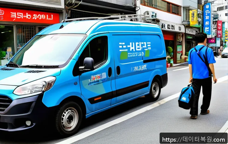 명일동 노트북 laptop 출장방문수리점 관련 이미지 2