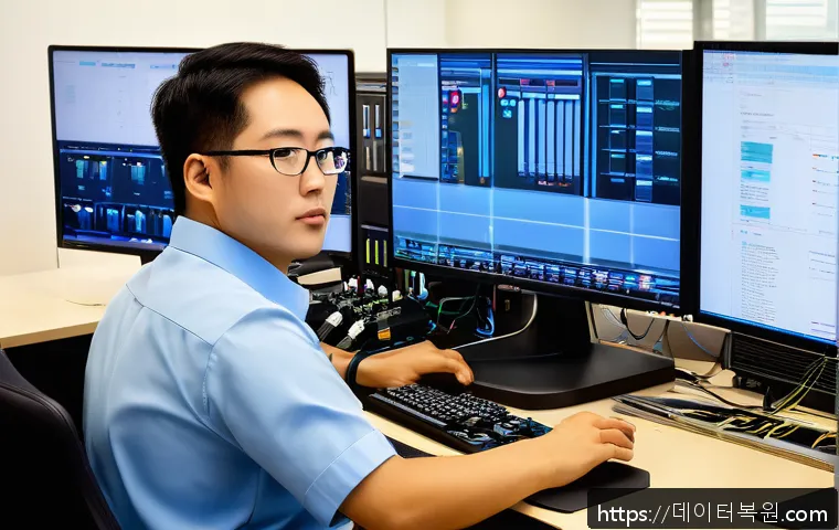 중림동 Press Ctrl Alt Del to restart 관련 이미지 1