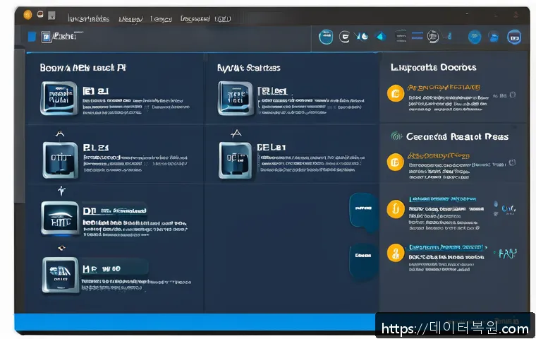 중림동 Press Ctrl Alt Del to restart 관련 이미지 2