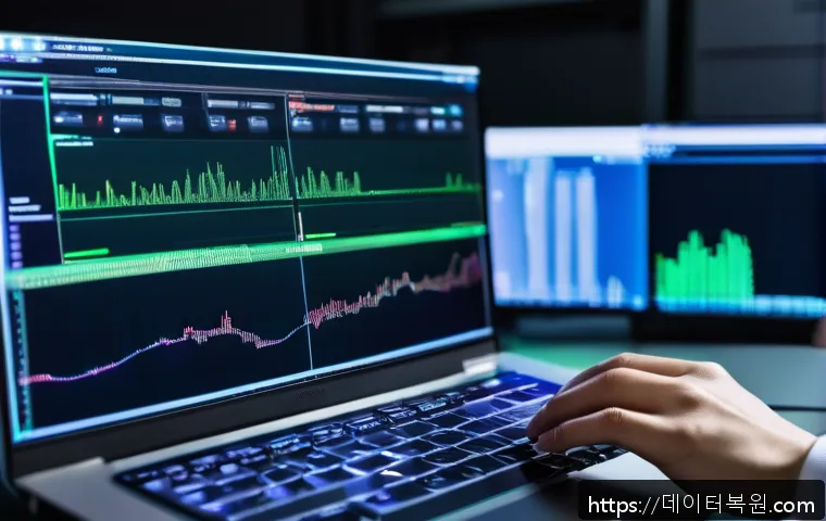 일직동 STATUS_KERNEL_LOG_FAILURE 관련 이미지 1