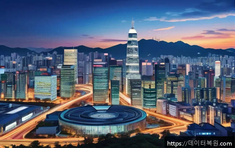 일직동 STATUS_KERNEL_LOG_FAILURE 관련 이미지 2