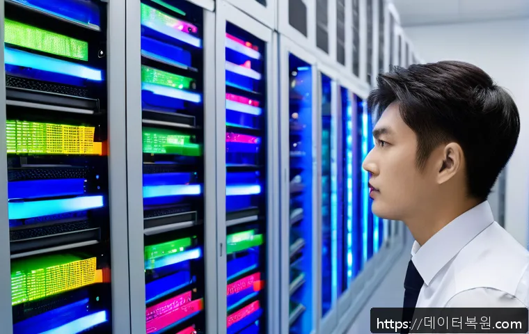 관수동 전산실 긴급 대응 사례 STATUS_FLOAT_DIVIDE_BY_ZERO 오류 원인 분석과 해결법 9