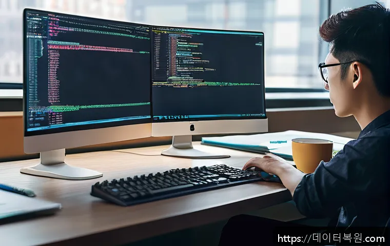 관수동 STATUS_FLOAT_DIVIDE_BY_ZERO 관련 이미지 1