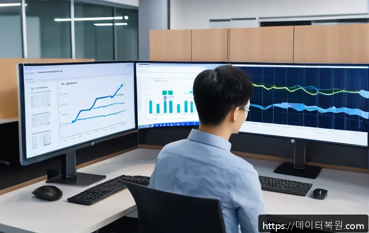 관수동 STATUS_FLOAT_DIVIDE_BY_ZERO 관련 이미지 2