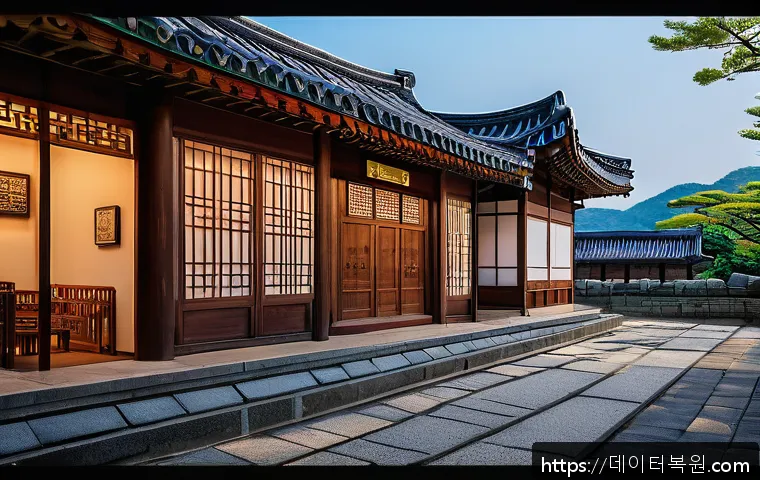 신영동 아이맥 판매 및 수리 관련 이미지 1