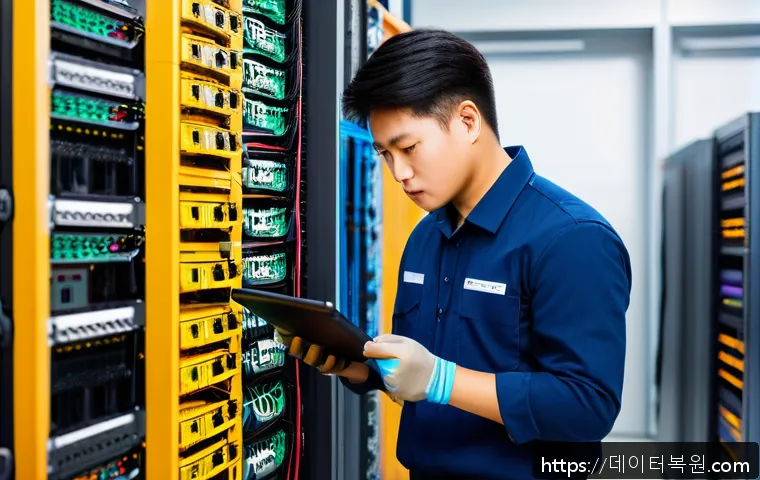 방산동 STATUS_DEVICE_OFFLINE 관련 이미지 1