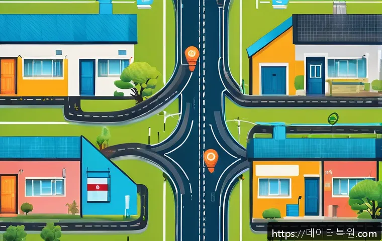 방산동 STATUS_DEVICE_OFFLINE 관련 이미지 2