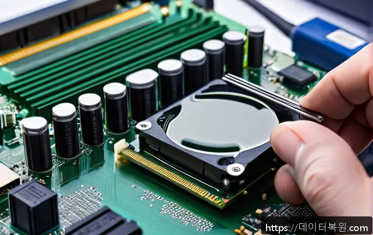 관악구 SYSTEM_THREAD_EXCEPTION_NOT_HANDLED 관련 이미지 1