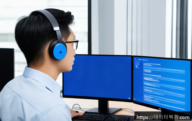 관악구 SYSTEM_THREAD_EXCEPTION_NOT_HANDLED 관련 이미지 2