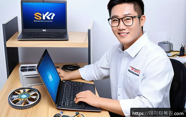 서초동 VGA조립 및 교체수리 관련 이미지 2