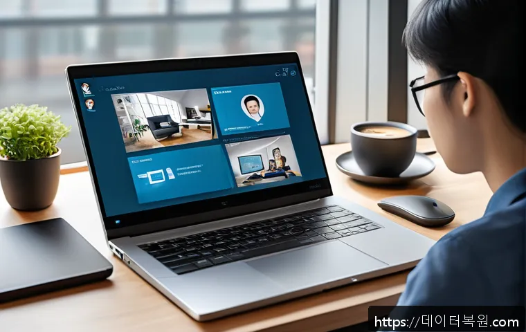 체부동 PAGE_FAULT_IN_NONPAGED_AREA 관련 이미지 1