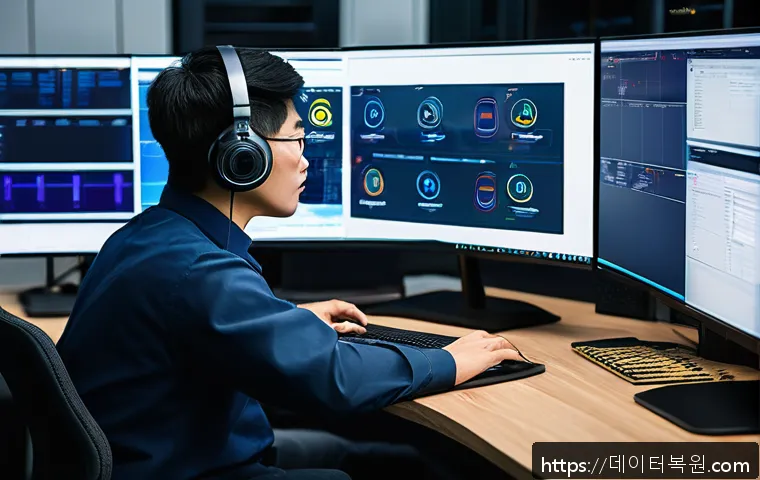 녹번동 STATUS_FILE_NOT_FOUND 관련 이미지 1