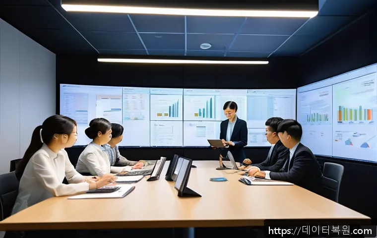 녹번동 STATUS_FILE_NOT_FOUND 관련 이미지 2