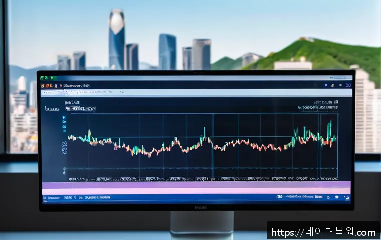 신림동 STATUS_IMAGE_NOT_FOUND 관련 이미지 1